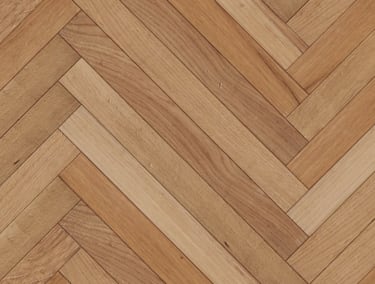 European Oak